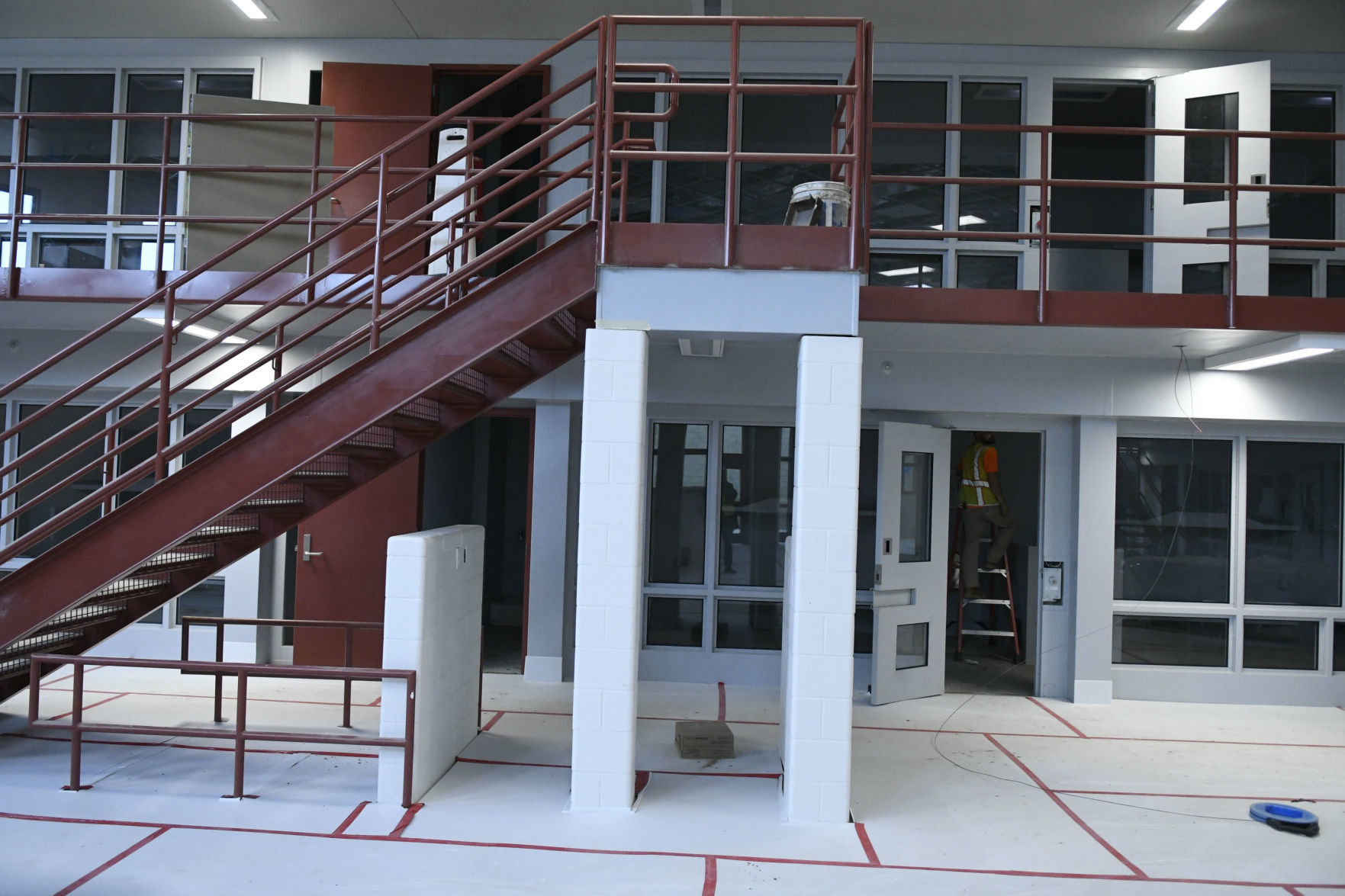 070319 Northern Branch Jail 20.jpg
